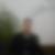 Photo de profil de Guillaume Pottier