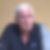 Photo de profil de Jean Claude Vallon