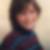 Photo de profil de Aurelie Manghi