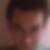 Photo de profil de Julien Schweizer