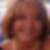 Photo de profil de Brigitte Ségura
