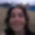 Photo de profil de Stéphanie Guillerm