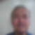 Photo de profil de Jacques Bianne