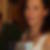 Photo de profil de Christine Monfouga