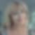 Photo de profil de Pascale Bariac