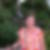 Photo de profil de Agnes Letellier