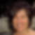 Photo de profil de Corinne Arresseguet