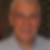 Photo de profil de Claude Willems