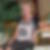 Photo de profil de Nicole Dupuis
