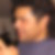 Photo de profil de Serge Marry