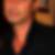 Photo de profil de Laurent Kesler