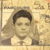 Photo de profil de Paul Feron