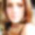 Photo de profil de Florence Craet