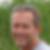 Photo de profil de Jean-Louis Migeot