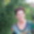 Photo de profil de Maryvonne Cano