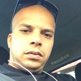 Photo de profil de Mohamed Achour