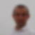Photo de profil de Philippe Megnan
