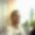 Photo de profil de Idriss Cadet