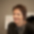 Photo de profil de Virginie Martin