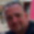Photo de profil de Olivier Chabanon