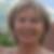 Photo de profil de Béatrice Tribouilloy