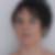 Photo de profil de Pauline Bergdoll