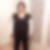 Photo de profil de Sophie Bourriche