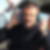 Photo de profil de Pierre Taranne