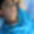 Photo de profil de Vincent Louis