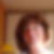 Photo de profil de Claudine Paiola