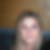 Photo de profil de Sarah Beaumann