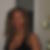 Photo de profil de Wilda Milord