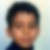 Photo de profil de Abdelhaq Fadili