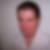Photo de profil de Christophe Malery