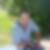 Photo de profil de Mounir Sebbata