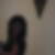 Photo de profil de Myriam Mathonniere