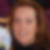 Photo de profil de Valérie Bonhomme