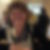 Photo de profil de Valérie Migné