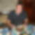 Photo de profil de Emmanuel Desvergnes