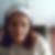Photo de profil de Patricia Wanner