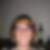 Photo de profil de Chistelle Larbey