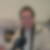 Photo de profil de Vincent Landry