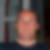 Photo de profil de Richard Laucournet