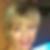 Photo de profil de Laurence Couellant