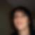 Photo de profil de Marie Doudin