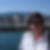 Photo de profil de Claudine Grenouilleau