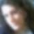 Photo de profil de Karine Guillet