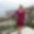Photo de profil de Danièle Delécolle