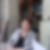 Photo de profil de Danièle Vocanson