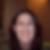 Photo de profil de Nathalie Bondonnaud